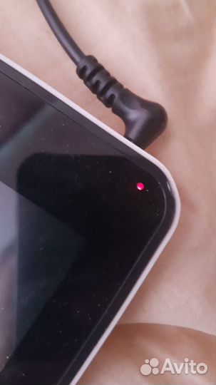 Планшет Bliss Pad R8015