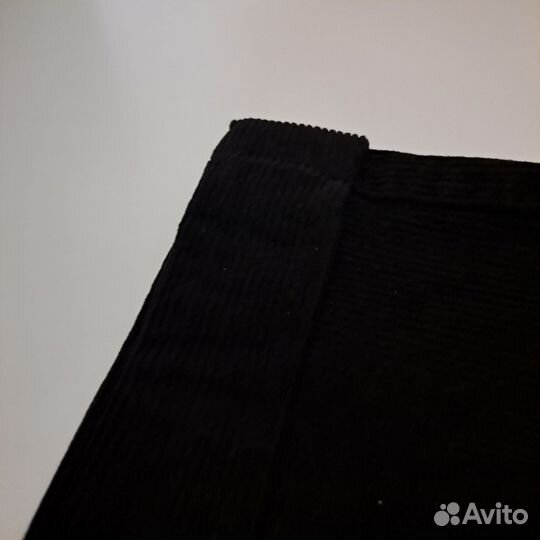 Брюки ELV Denim, 27