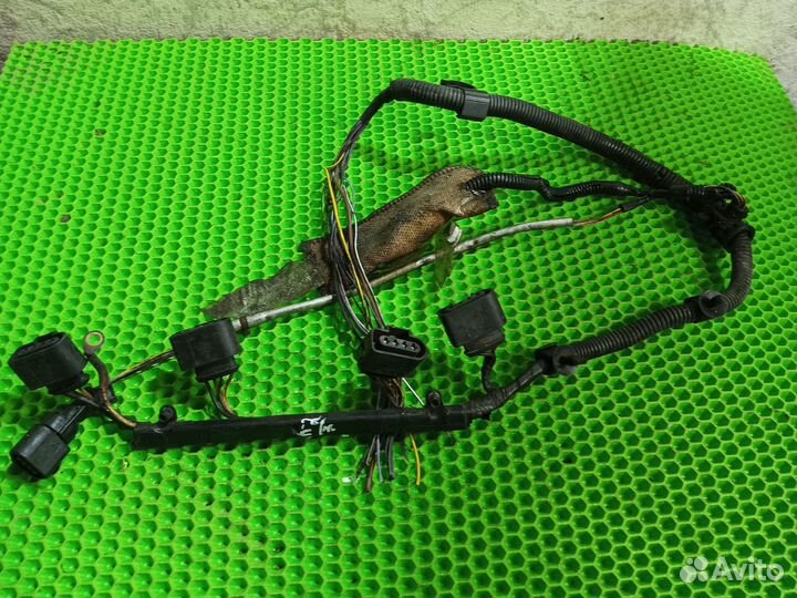 Коса катушек зажигания VW Passat