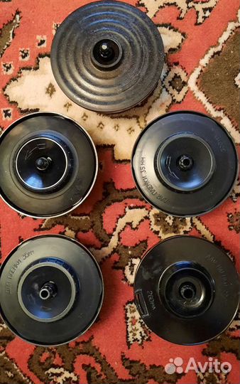 Фото принадлежности СССР