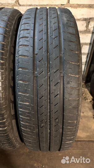 Bridgestone Ecopia EP150 185/65 R15 88H