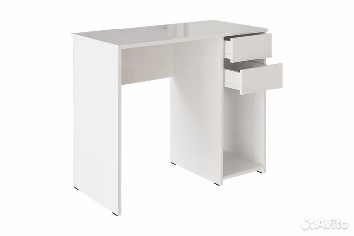 Стол компьютерный ск-03