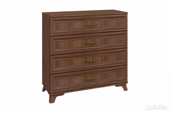 Комод 