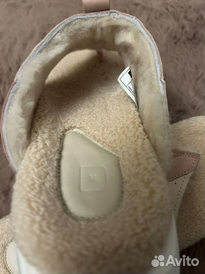 Тапочки,шлепки размер 41: 37:40:45:36