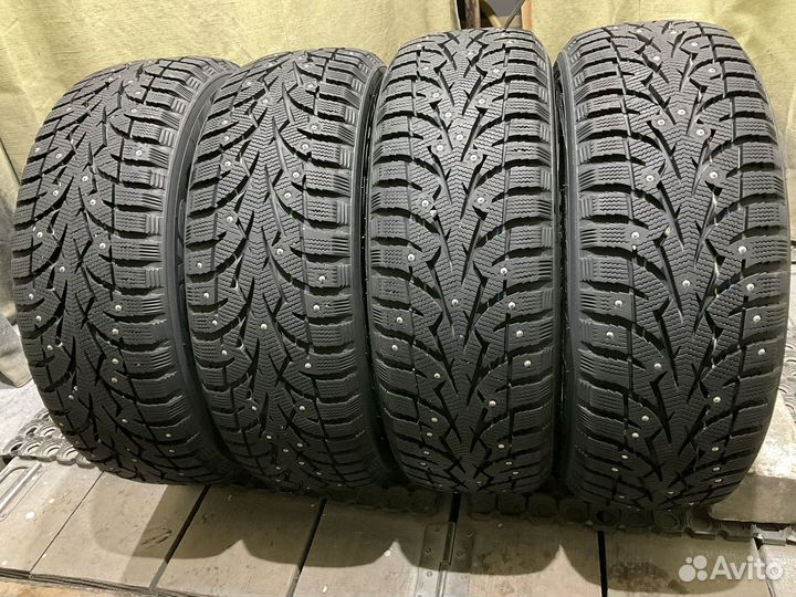 Toyo Observe G3-Ice 185/65 R15