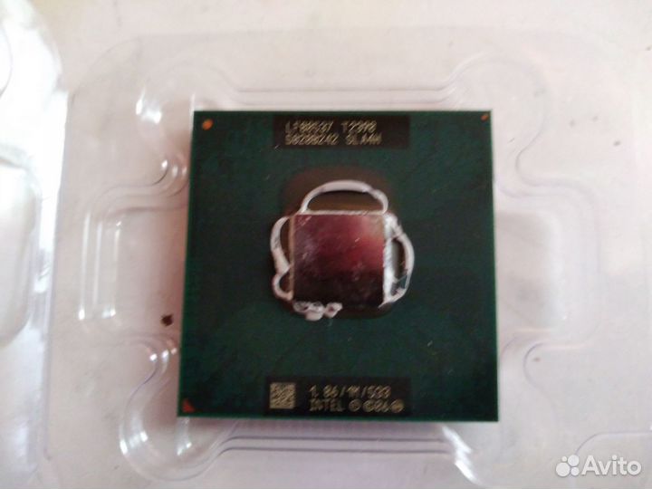 Ноутбук бу Sony