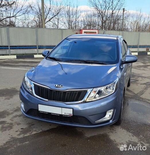 Трансфер межгород такси пассажирские перевозки