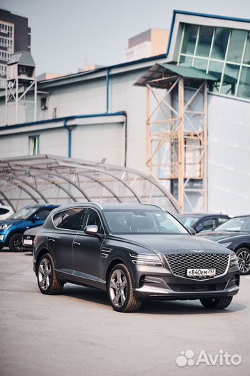 Автослесарь