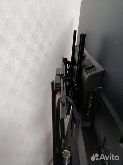 Тумба под телевизор бу