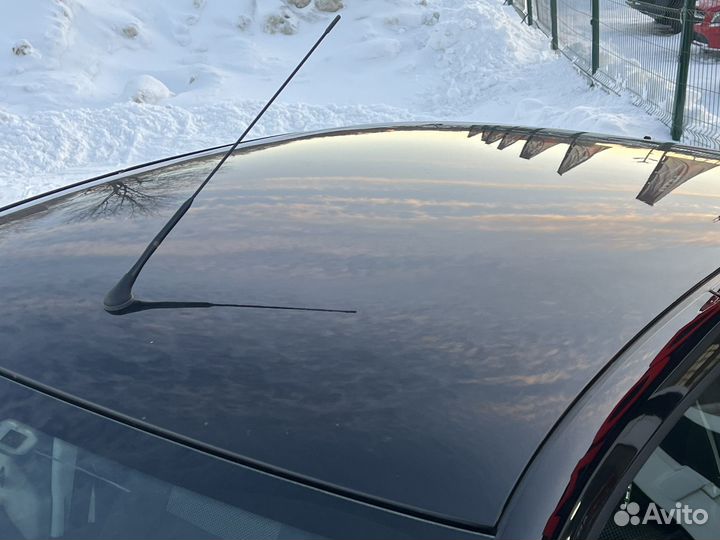 LADA Granta 1.6 МТ, 2018, 93 500 км