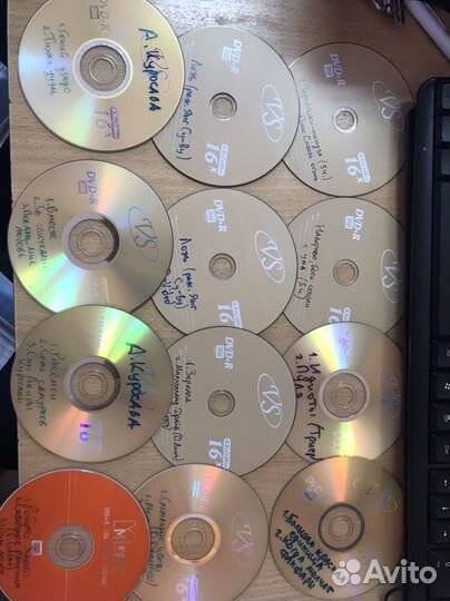 Фильмы Акиро Куросавы и Янга уву и еще такое же