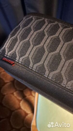 Подлокотник Лада Гранта LADA Granta