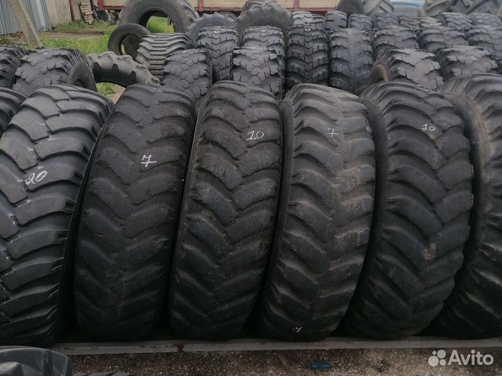 Белшина Artmotion 14.00 R20