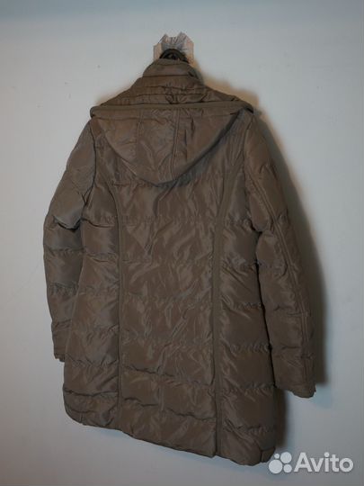 Пуховик moncler