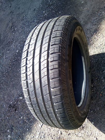 Continental ContiEcoContactCP 225/55 R16