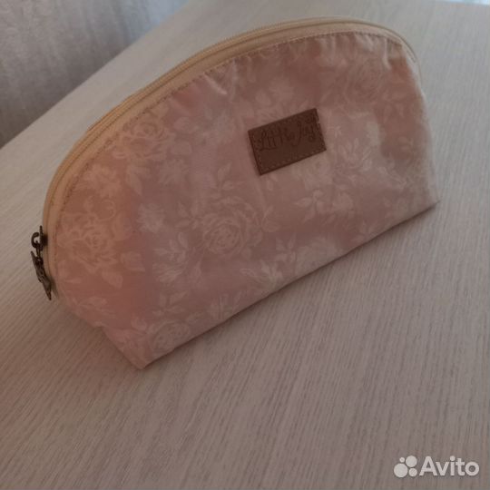 Косметичка