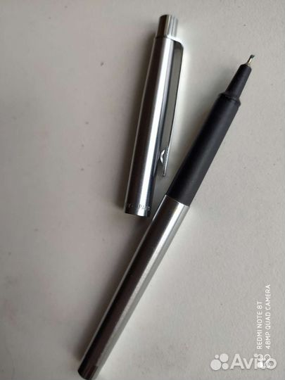 Ручки,разные.Германия и СССР