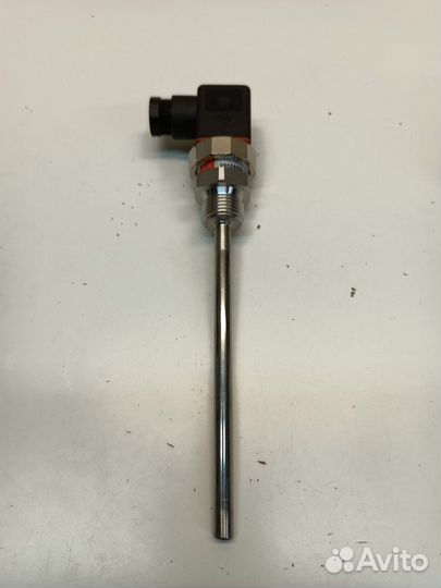 Danfoss 084Z8008 Датчик