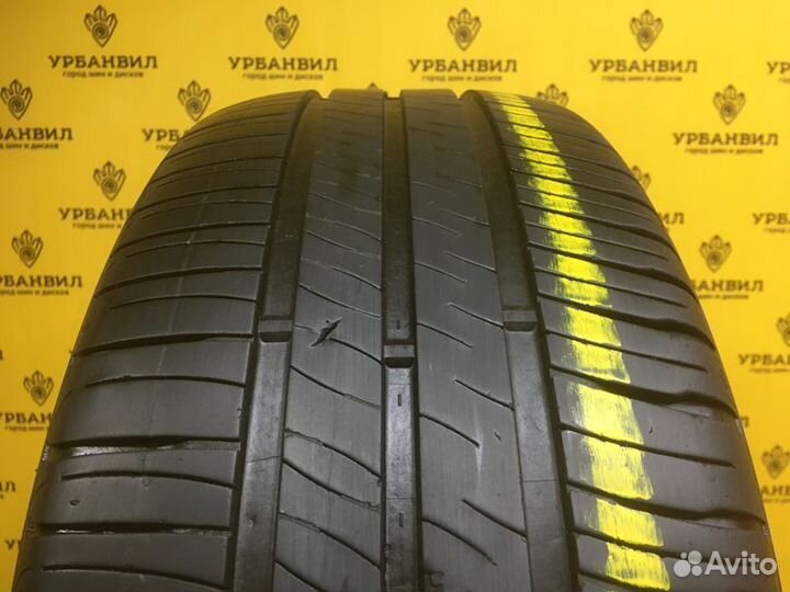 Michelin Energy XM2 205/55 R16 91V