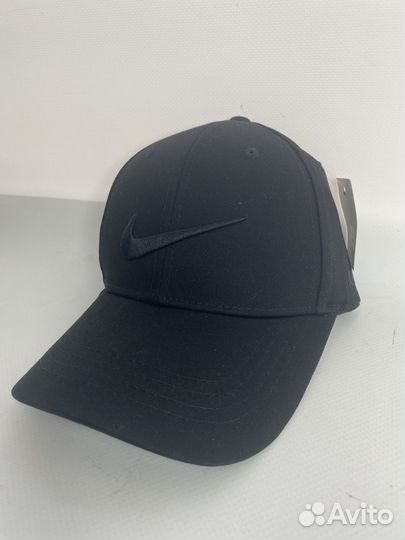 Кепка Nike