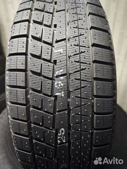 Yokohama Ice Guard IG60 195/70 R14 91Q