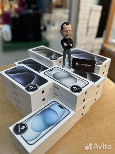 iPad (10th gen) 64gb Wi-Fi + Cellular silver