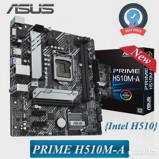 Новый игровой пк i3 10105f 16Gb \ 1660super-6Gb