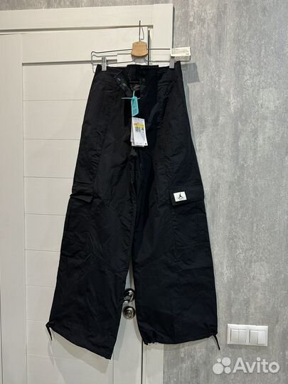 Джоггеры Jordan джордан