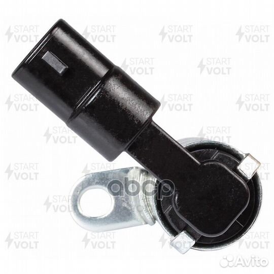 Клапан регулировки фаз грм SVC0806 startvolt