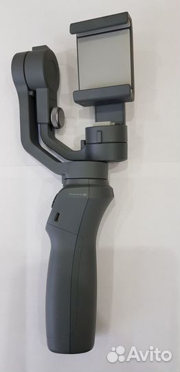 Электрический стабилизатор