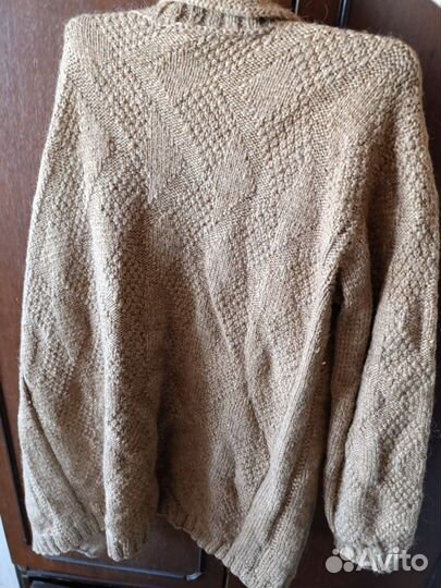 Кардиган женский