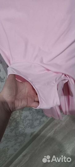 Рейтинговое платье для танцев 122-128