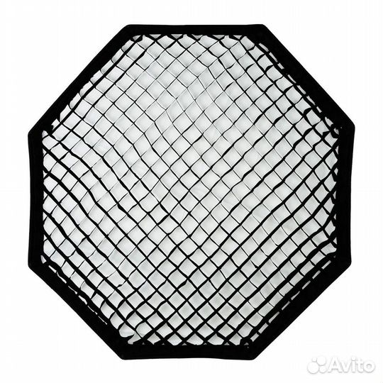 Godox SB-FW95 + Соты новые в наличии