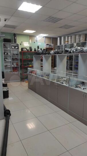 Свободного назначения, 360 м²