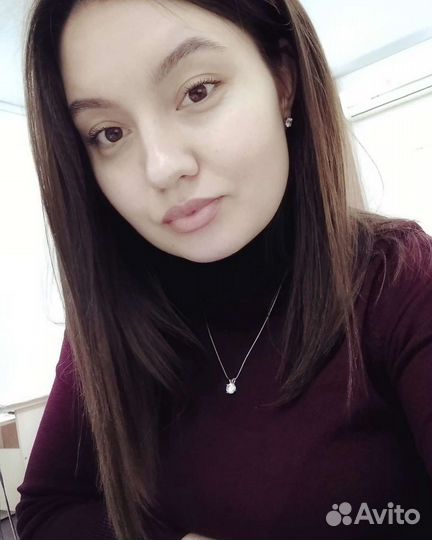 Менеджер по работе с клиентами