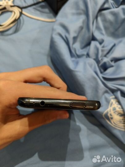 Xiaomi Mi 9T Pro, 6/128 ГБ