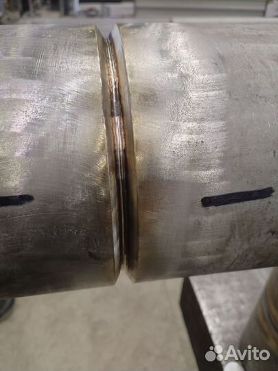 Услуги сварщика.Сварочные работы, с выездом