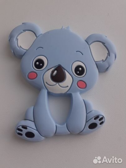 Бутылочка dr browns стекло, грызунок