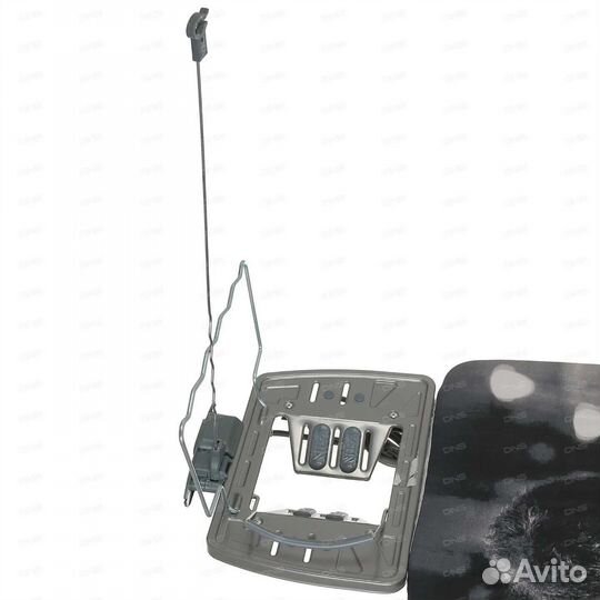 Гладильная доска бу