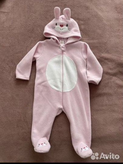 Одежда для девочки