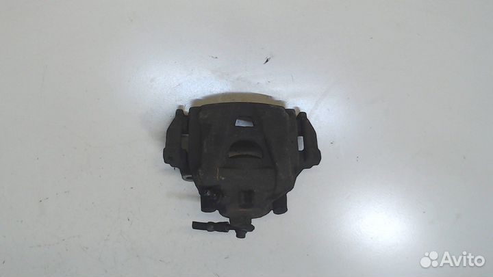 Суппорт Volkswagen Tiguan, 2013