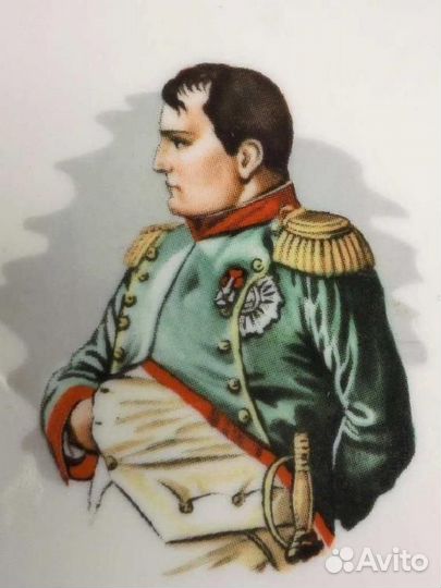 Старинные бутылки