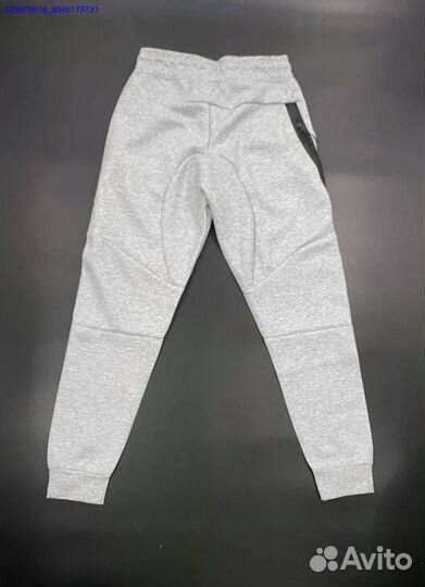 Спортивный костюм Nike (Арт.85976)