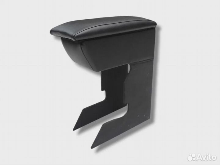 Подлокотник Эконом Ваз 2108, 2109, 2113, 2114,2115