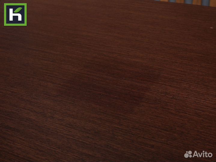 Конференц стол. Офисная мебель бу