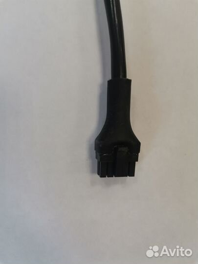 Блок питания поликом polycom серии VSX