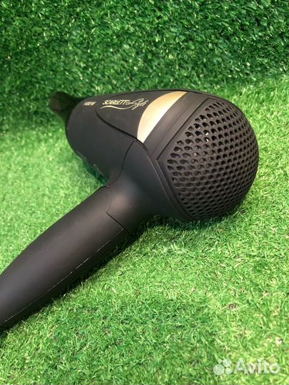 Фен Scarlett SC-HD70IT10