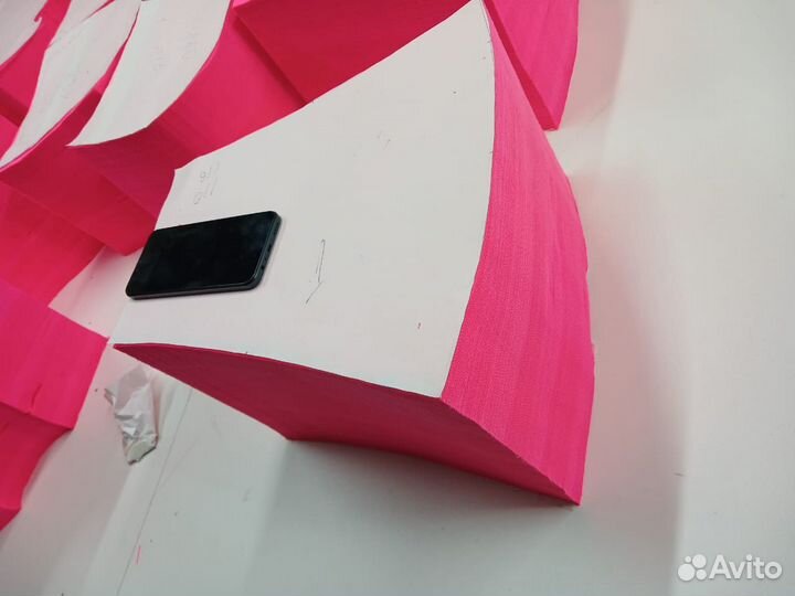 Закройщик Раскройщик