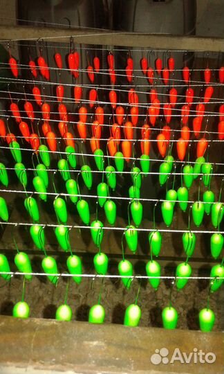 Морская рыбалка