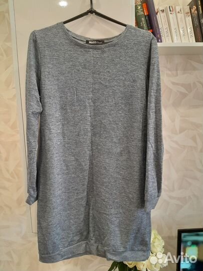 Платье - туника